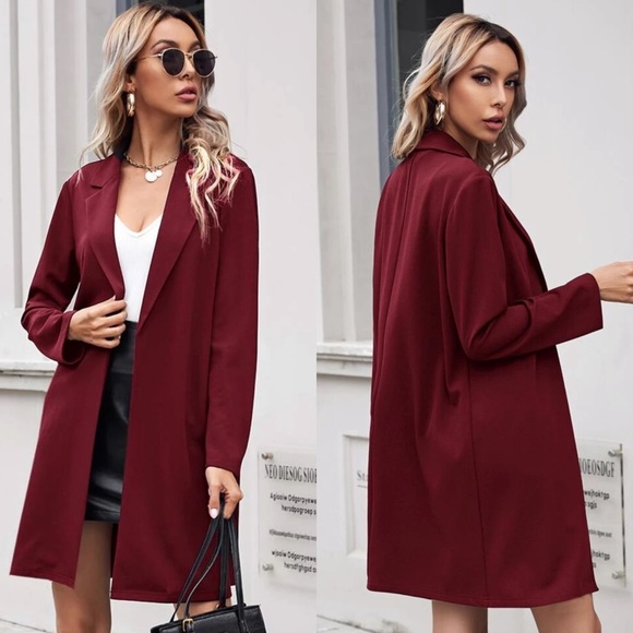 sold out - Picture 3 of 4